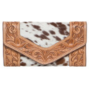 WALLETS