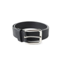 Bennington Range – Men's Genuine Leather Dress Belt