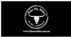 "Cattle Muster" Sand Free Towel