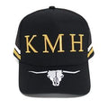 "Eureka" Cap – Durable Country Hat for Everyday Wear Australia