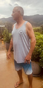 Men's Singlet - 2024 LOGO