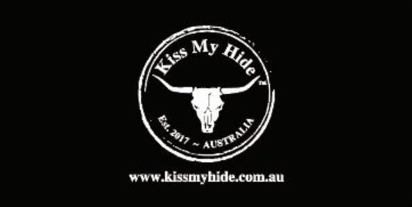 "HORSES" Sand Free Towel