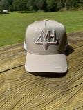 "Bella" Trucker Cap