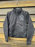 Women's "BOSS" Winter Jacket - 2024 Logo