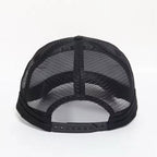 "Jason" Trucker Cap – Durable Country Hat for Everyday Wear Australia