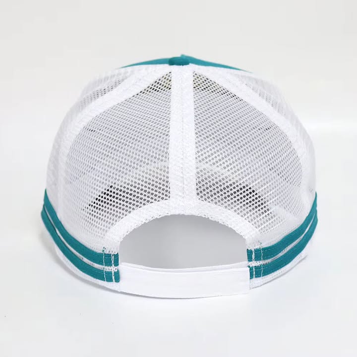 "Craig's Hut" Trucker Cap – Durable Country Hat for Everyday Wear Australia