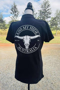 Women's Classic Polo Shirt