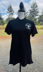 Women's Classic Polo Shirt