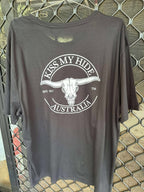 Men's Classic T-Shirt Black