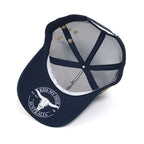 "Wellshy" Trucker Cap – Durable Country Hat for Everyday Wear Australia