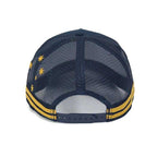 "Wellshy" Trucker Cap – Durable Country Hat for Everyday Wear Australia