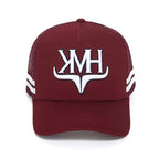 "Queenslander" Trucker Cap – Durable Country Hat for Everyday Wear Australia