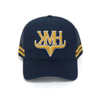 "Wellshy" Trucker Cap – Durable Country Hat for Everyday Wear Australia