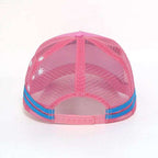 "Penny" Trucker Cap – Durable Country Hat for Everyday Wear Australia