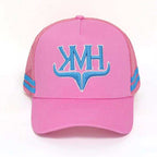 "Penny" Trucker Cap – Durable Country Hat for Everyday Wear Australia