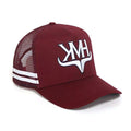 "Queenslander" Trucker Cap – Durable Country Hat for Everyday Wear Australia