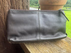 Rio Sunflower – Genuine Cowhide and Leather Bag