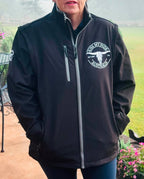 Soft Shel Jacket/ Vest
