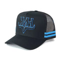 "Jacko" Trucker Cap – Durable Country Hat for Everyday Wear Australia