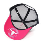 "Jazzie" Trucker Cap – Durable Country Hat for Everyday Wear Australia