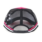 "Jazzie" Trucker Cap – Durable Country Hat for Everyday Wear Australia