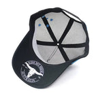 "Jacko" Trucker Cap – Durable Country Hat for Everyday Wear Australia