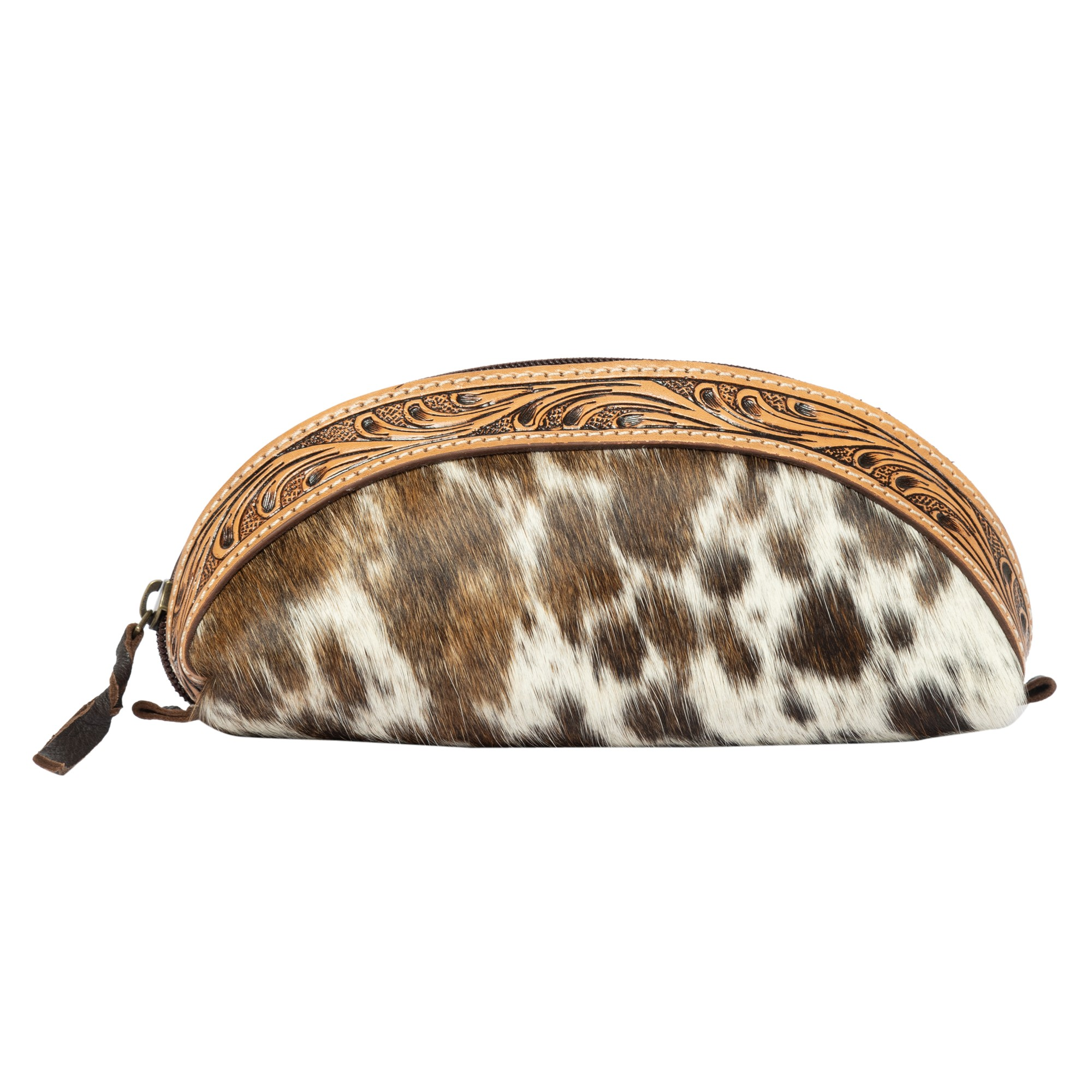 BELLO - Cosmetic Bag