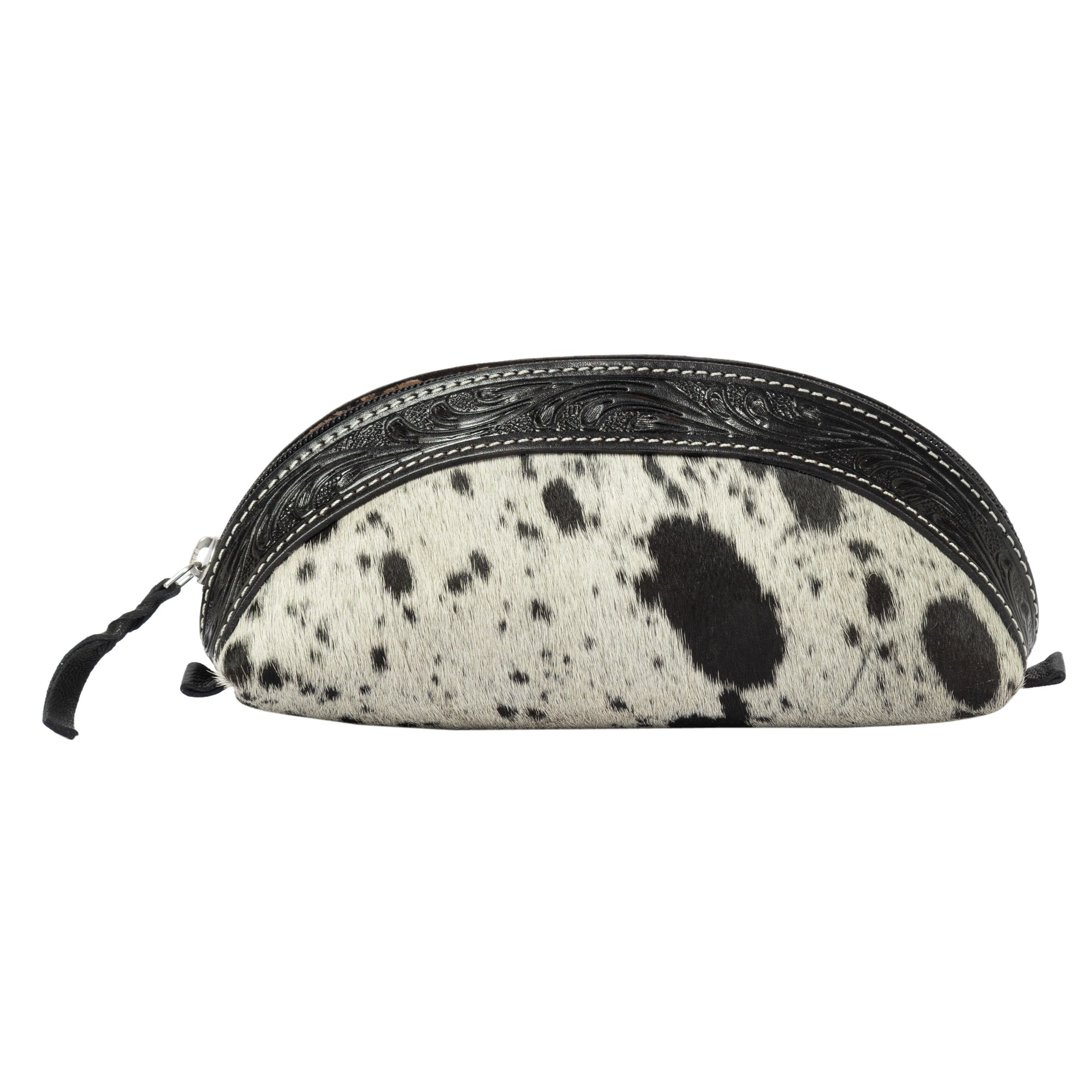 BELLO - Cosmetic Bag
