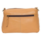 Angel Bag – Genuine Leather and Cowhide Bag