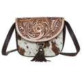 Mimi – Cowhide Bag