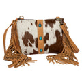 Mornington – Genuine Leather and Bag