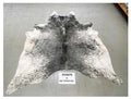 Genuine Cowhide Rug - 43S&PR