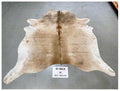Genuine Cowhide Rug - 37INCA