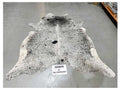 Genuine Cowhide Rug - 30S&PR