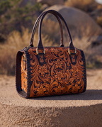 Melanie - Speedy Bag