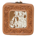 Joy - Jewelry Box