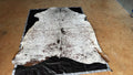 Genuine Cowhide Rug - KMH-1005