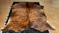 Genuine Cowhide Rug - KMH 1007