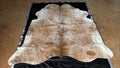 Genuine Cowhide Rug - KMH-1008