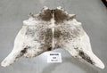 Genuine Cowhide Rug - MAYAN 308 REG