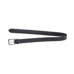 Bennington Range – Men's Genuine Leather Dress Belt