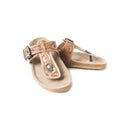 Balinda Ridge - Durable Country Work & Western Sandals Australia