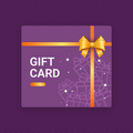 KISS MY HIDE - Gift Card