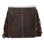 Cacti – Genuine Cowhide and Leather Cactus Bag