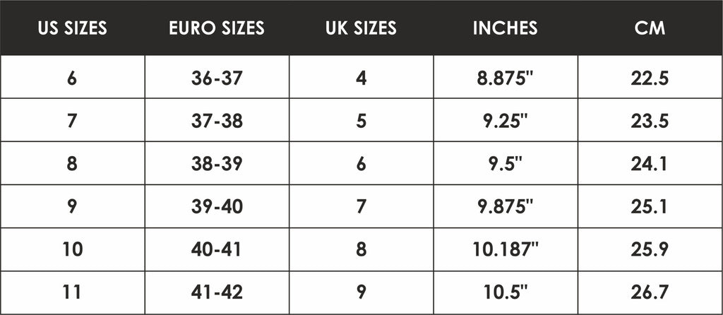 Anita Brocear Boots - Durable Country Work & Western Boots Australia