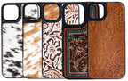 Falcon Trail Phone 14 Series Case