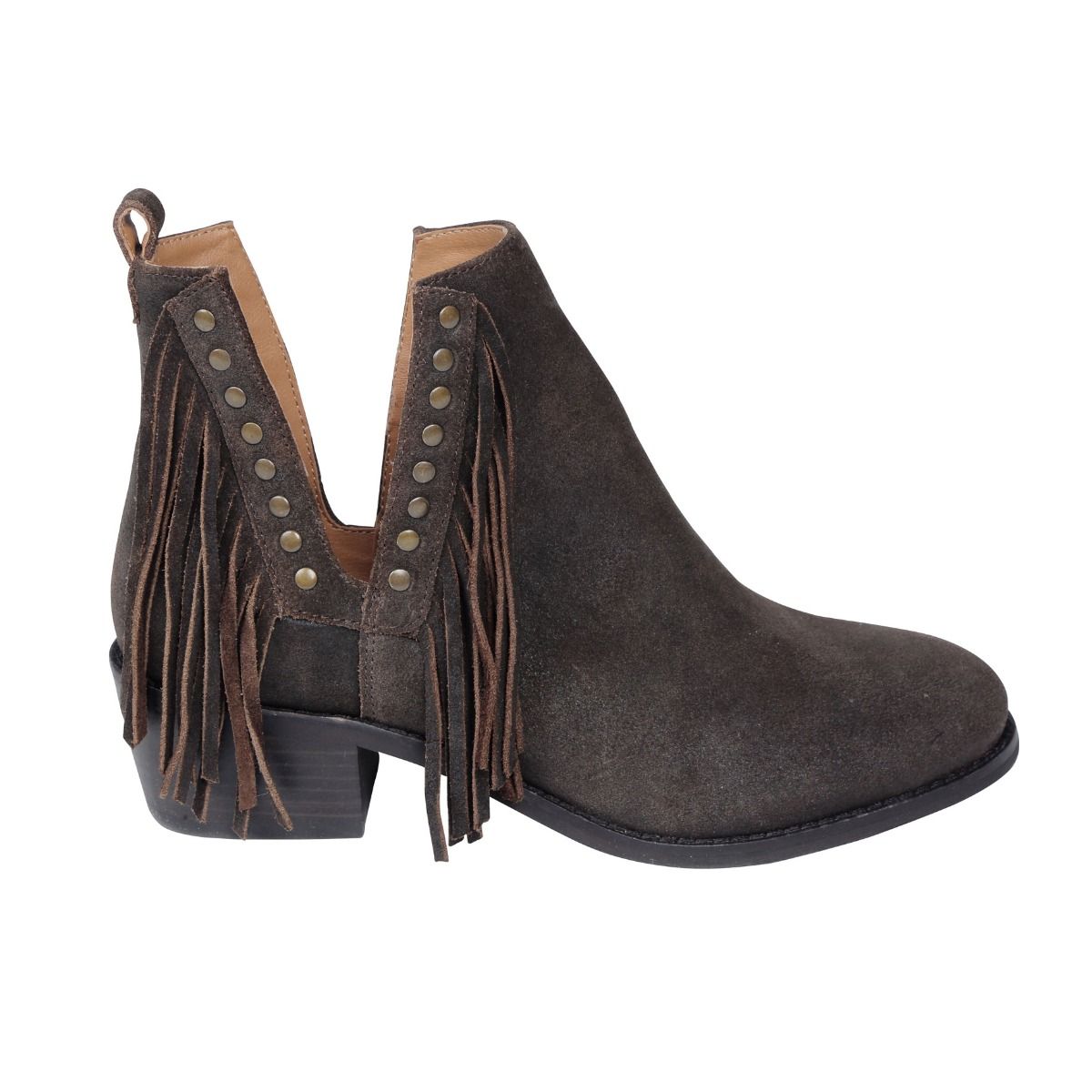 Cyno Boots - Durable Country Work & Western Boots Australia