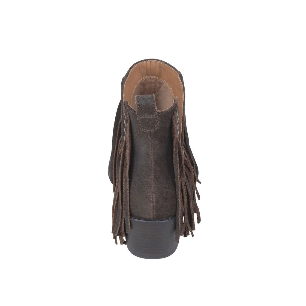 Cyno Boots - Durable Country Work & Western Boots Australia