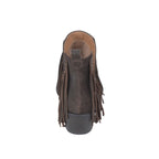 Cyno Boots - Durable Country Work & Western Boots Australia