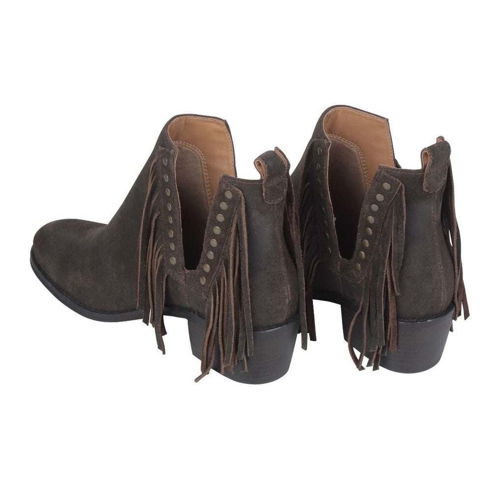 Cyno Boots - Durable Country Work & Western Boots Australia